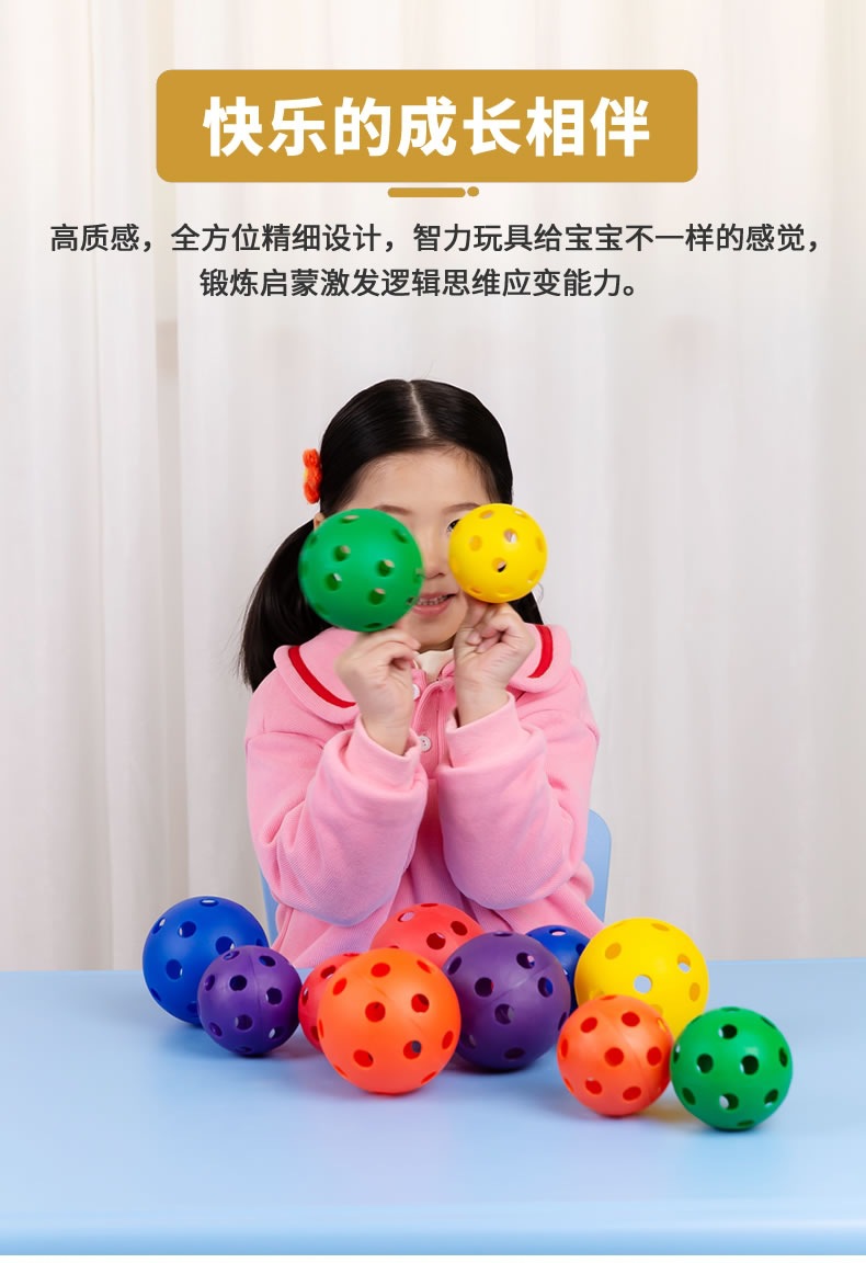 tb_image_share_1664352166896