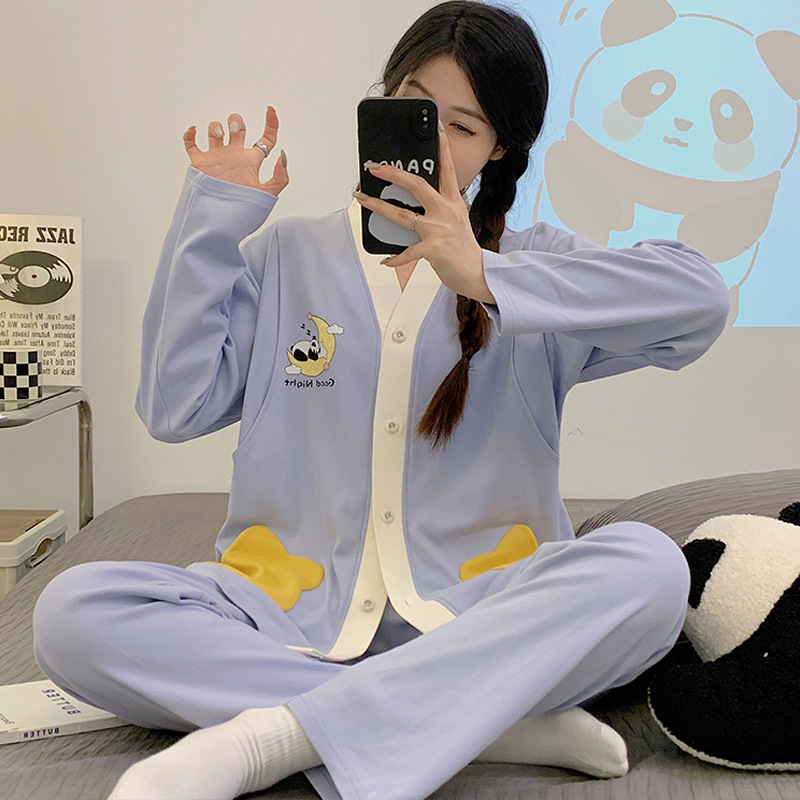 802 달 위