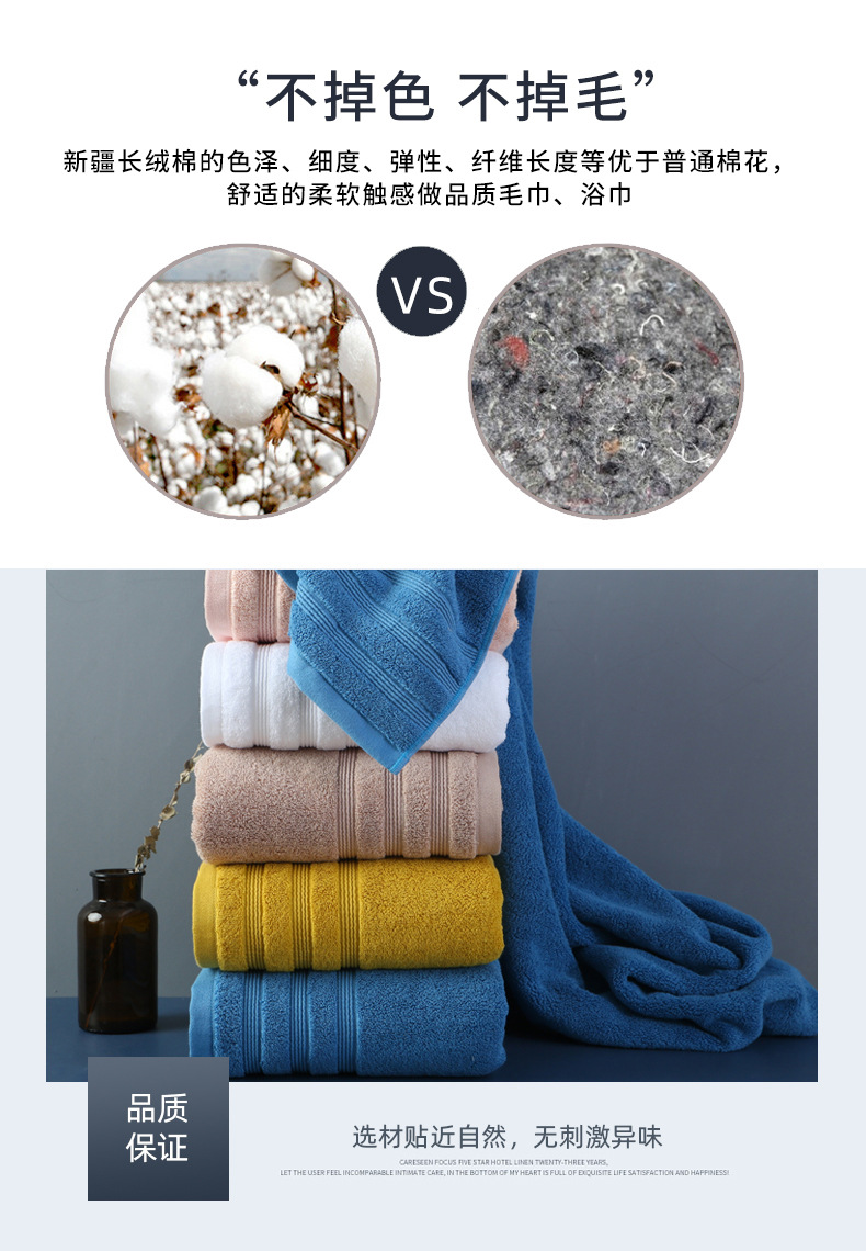 b730a44115f3a6f4cf4501c8f6ada6