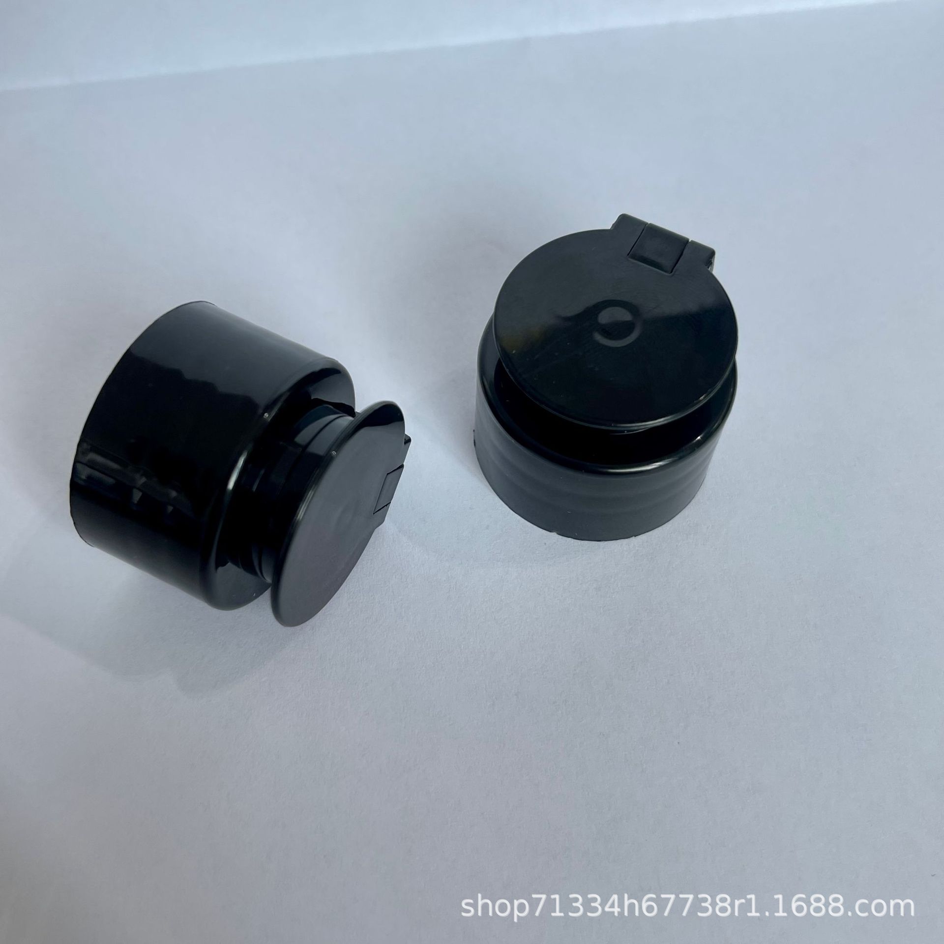 微信图片_20230722112458_1