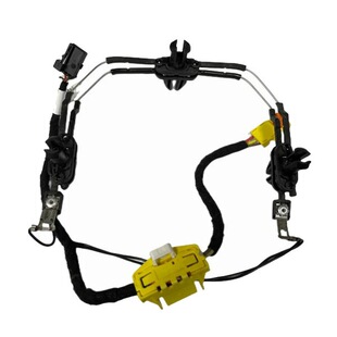 9812313777 9825504444ZD����P�����m��춘���2008 4008ѩ�F��C5