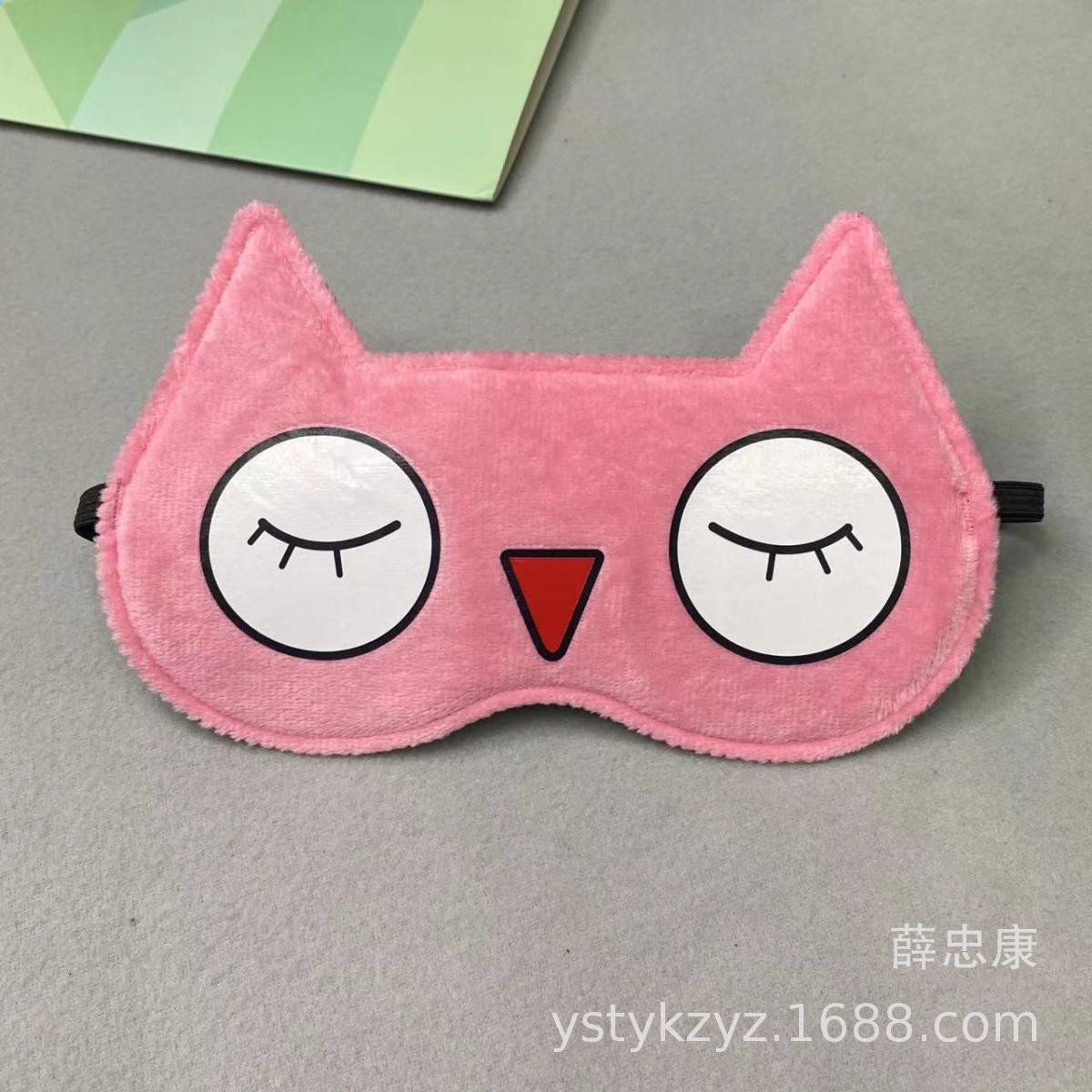 79fd476f5d85db39700b40351a577d