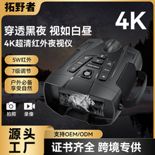 羳Ʒҹҕx5Wt4pĿ߱hRyҹÔa