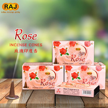 RAJӡ���� õ��ROSE ��Ʒӡ��ԭ�b�M���ֹ�����޹Ѭ�������F��187