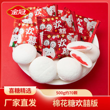 ��ښg���޻���1���ݮζ�A���ǹ�ӆ����ֶY�Y��ϲ��ɢ�b���l