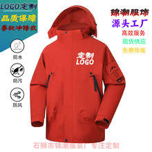 ����ֱ��2026�괺��������������»�������ˮ�����й���������