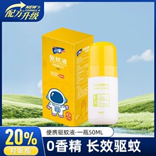 �u�������Һ�����y�������ˮ��Ç��F�ɿ��𶡷���ˮ����S��