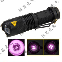 ׃t⾀Ͳ940/850nmҹҕxCaͲOعԴa