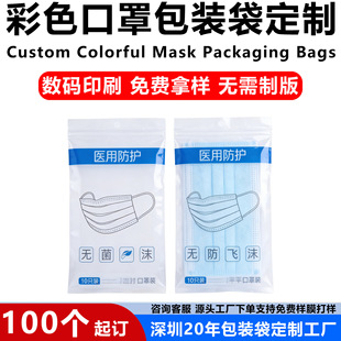 һ���Կ��ִ������ꖟ�����������Է����߅ӡˢ���ϴ����b����