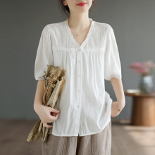 2025�ļ��¿�����������V�챡�����ʳ���Ů����ʱ������ 16304