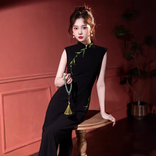 ����ʽ���L���Ӹ����������p����Ů���|�����@�ݟo���ɫ�B��ȹ