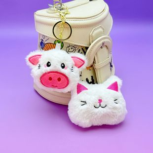 ��ͨë�q��ż����ɐ�С�ië�q����耳ג���W��������ż������