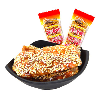 �������������ţƤ��500��/���b֥��ܛ��ʳƷ���lţ܈��ܛŴ