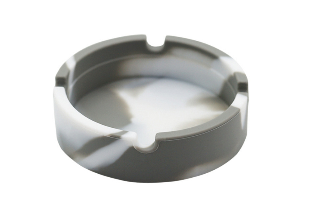 Silicone Ashtray(186).jpg