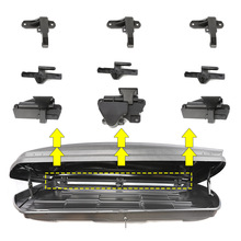 ܇����������֧�αۏ�����܇����iо耳׏S��֧�μܰ�ȫ����