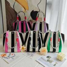 �ճ�ͨ��ᘿ�������羳����������������ٴ��ϰ���С����