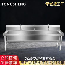 �羳���ò��P�ˮ�؃�ͯϴ�ֳ؆��p���یWУ�׃��@ʳ��ϴ��ϴ���