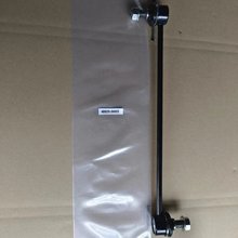 48820-36022m¿S￼˹HZB70аǰƽU^Ғϵy