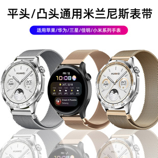 ���m��˹�펧�m���A��GT3/4/5�����ֱ�20/22����ͨ�ò��P䓴�����