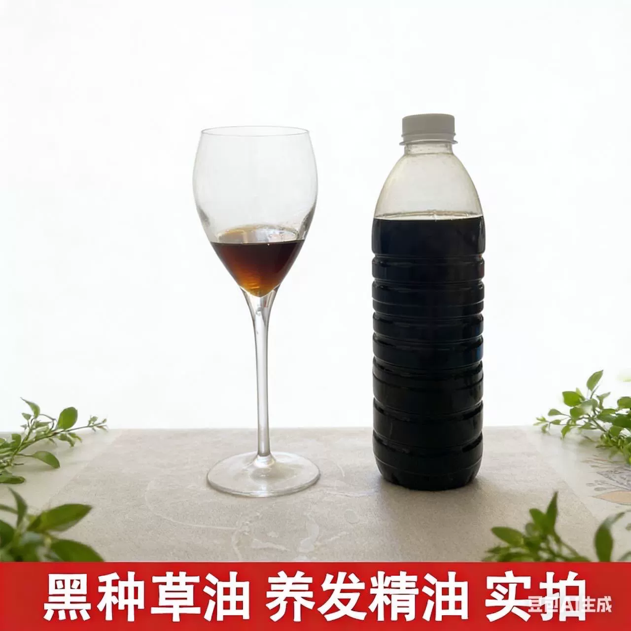 Оптовая Продажа Оптом Сиадан Эфирное Масло Для Волос Черного Тмина Травяное Масло Для Ухода За Волосами Чистая Трава Усма Эфирное Масло Ботанического Волосоводства