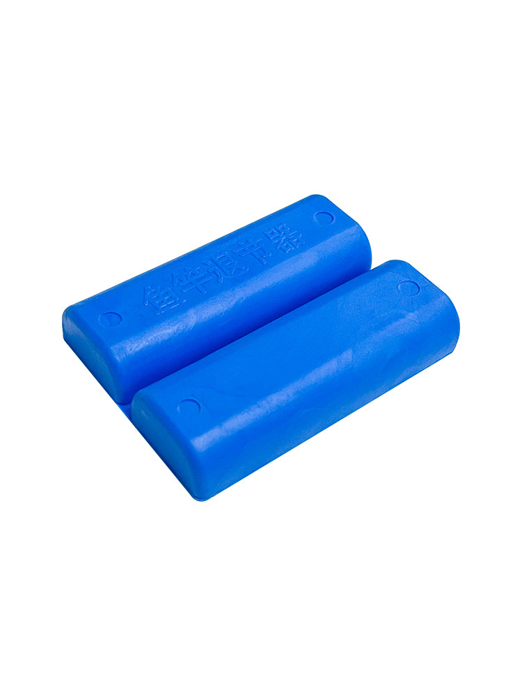 Dispositivo de retirada de goma, dispositivo de extracción de caña antideslizante, sección de tarjeta de caña de pescar, dispositivo de retirada, dispositivo de retirada, accesorios de aparejos de pesca, suministros de pesca