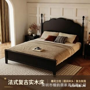 �͹ź�ɫ��ľ�p�˴�����녶䴲�^�_�R����������ڿ������Դ�