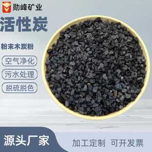 ľ̿�ۏS�����l���I��ˮÓɫ̎�����ȥζ��������ľ�|�۠����̿