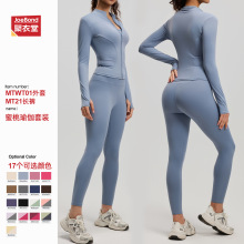 �ߏ��Һ��{�٤���\�����b�������������ܲ������´���ɼ���