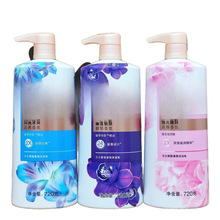 ���l��ʿ��ԡ¶720g�W����ˬ��ɏ���w��ԡ��־������;����坍�b