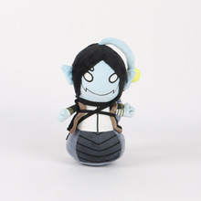 ��ϷRoblox Pressureë����� Sebastian Solace�ܱߺ�����ż