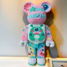 ��W��52CM�ڴ��eľ��ƴ��eľ��߳��˸��ֵ�Y��F���Ҿӳ����[