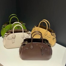 ޢ¿ŮʿEmpire Carryall 26ᱣg͹ͨچμб