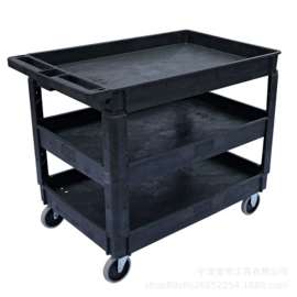 工具车;物流手推车;运输搬运设备