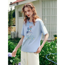 ������̓���c��2025�ļ��¿�С����ӡ�����h����������t��Ů����