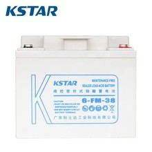 KSTAR��ʿ�_UPS���g���Դ������늳�6-FM-38�U����S�o12V38AH