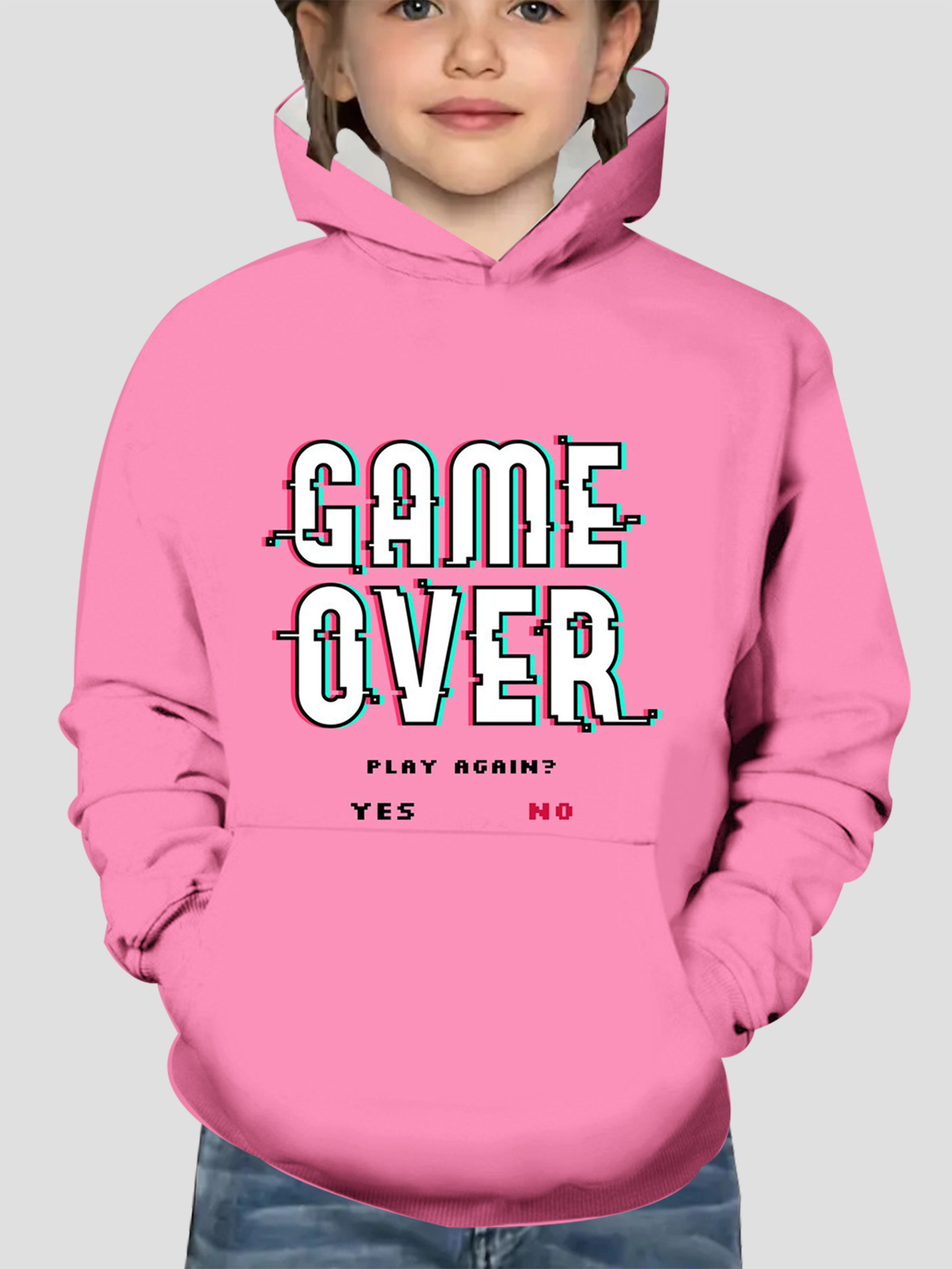 사용자 정의 가능한 사진 3