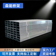 XVϽ|ܷ͸gpװbY|Rȫۺon