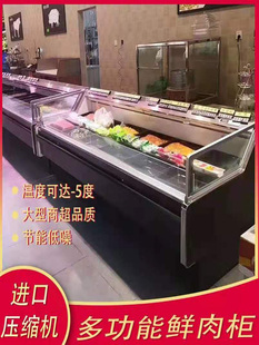 ���r������չʾ�����r�����i�Ᵽ�r����˾��ر��������L�䲻�P�