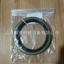 �����C D85 �ͷ� 175-13-22760