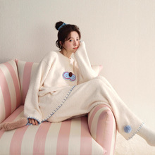 ܛ�d�d˯��Ů�ﶬ�����^�L���Lѝ���⴩��ůᘿ�ɺ���q�Ҿӷ��̺�