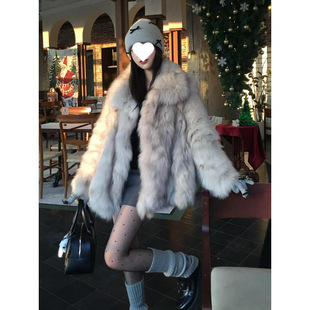 ���p2026�h��Ƥ�¿����L��Ƥëһ�w����Ů��ëë���º���ë�ݱ���