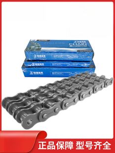 ���I����朗l6��5��4��3��2��04c06B08B10A12A16A���p�Ŗ|�A�ԏ�