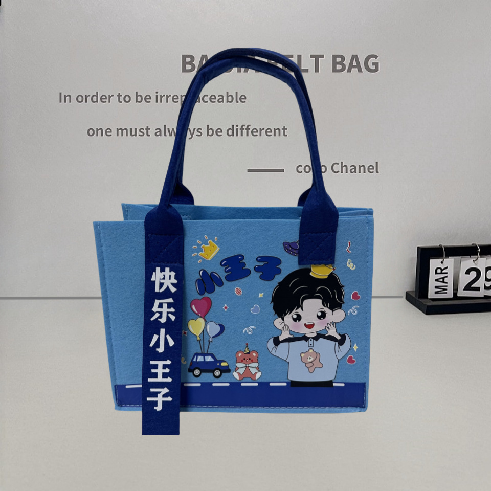 741ba3f6650c9739600c7778bba2e7