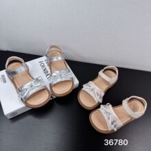 36780 2026�ļ��¿�Ů����Ь�����ٴ��Ь��������ʱװŮͯ��Ь