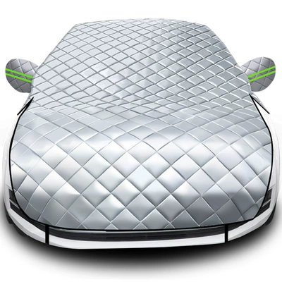 Car snow shield, Suitable for Car Snow Cover