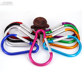 10cm��ɽ�� S��B�Ϳ۴�����b���;�h�ӬF؛����������ɫ����