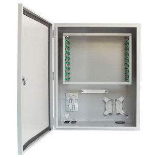 �⽻��96о�ڒ�ODF����|������144о�⽻��96о���w��