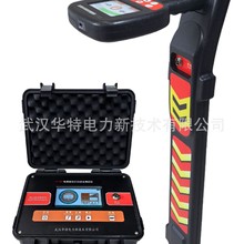 ��|·���R�e�x ���¹ܾ�̽�y�x ��|·��̽�y�x �ܾ��x  ·���x