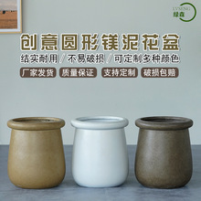 WVˮ໨躆sGֲF͏d̨@ޔ[