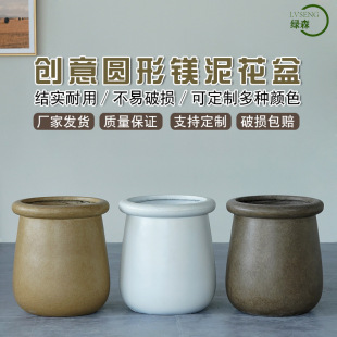 ���W�V�����ˮ�໨�躆�s����Gֲ�����F���͏d�̨���@���ޔ[��